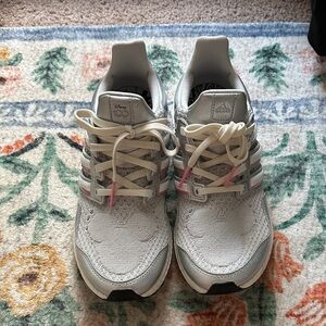 Adidas UltraBoost Disney